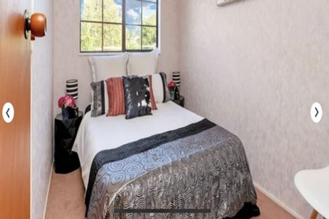 Photo of property in 48b Bellbird Avenue, Onerahi, Whangarei, 0110