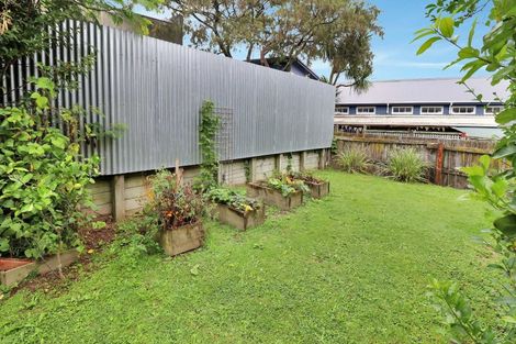 Photo of property in 5 Awarua Street, Ngaio, Wellington, 6035