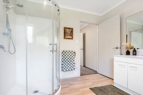 Photo of property in 16a Pohutu Street, Whakatane, 3120