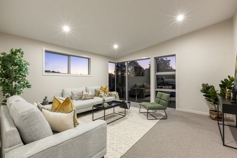 Photo of property in 1a Martin Road, Paraparaumu Beach, Paraparaumu, 5032