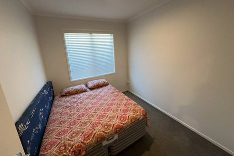 Photo of property in 6 Holstein Way, Papamoa, 3118