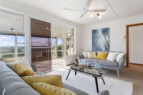 Photo of property in 42 Princess Road, Bellevue, Tauranga, 3110