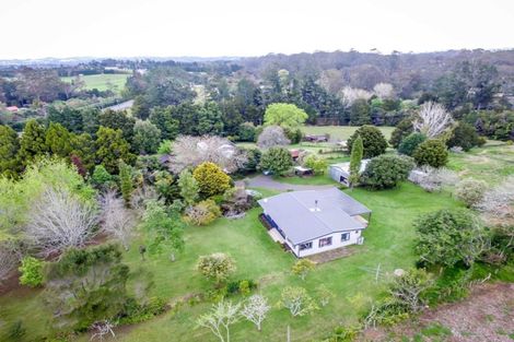 Photo of property in 2287 State Highway 10, Waipapa, Kerikeri, 0295