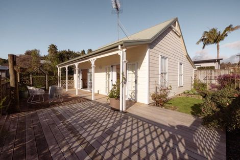 Photo of property in 7 Mcfetridge Lane, Ohauiti, Tauranga, 3112