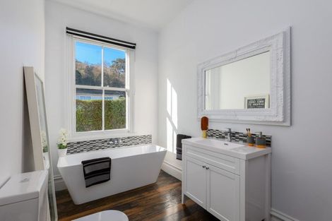 Photo of property in 256 Bridge Street, The Wood, Nelson, 7010