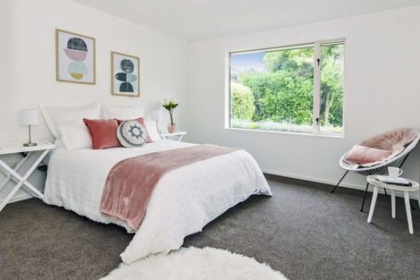 Photo of property in 1/71 Brougham Street, Addington, Christchurch, 8024