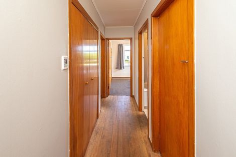 Photo of property in 22a Roberts Avenue, Aramoho, Whanganui, 4500