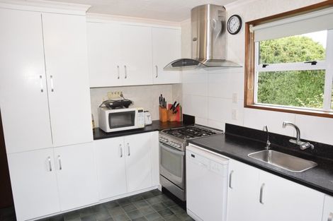 Photo of property in 44 Marama Avenue North, Otatara, Invercargill, 9879