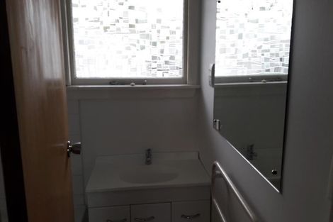 Photo of property in 15 Wolsey Place, Hillmorton, Christchurch, 8025