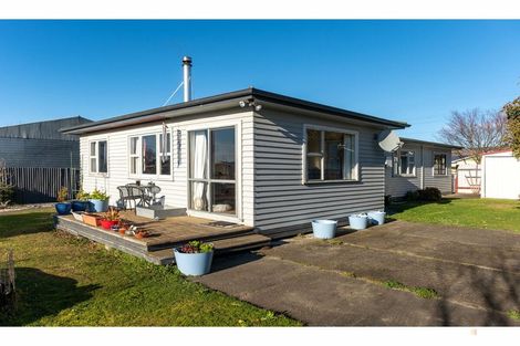 Photo of property in 86a High Street, Waimate, 7924
