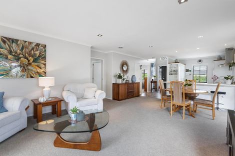 Photo of property in Parkside Villas, 137/11 Manuka Street, Matamata, 3400