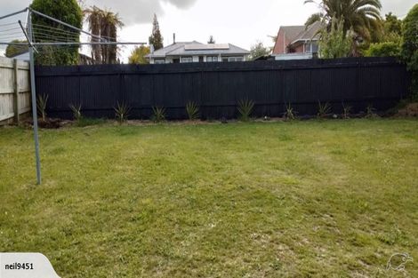 Photo of property in 66 Papanui Street, Tokoroa, 3420