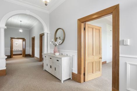 Photo of property in 7 Bellevue Street, Belleknowes, Dunedin, 9011