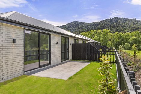 Photo of property in 6 Houpara Place, Ngaruawahia, 3720