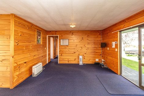 Photo of property in 52 Heads Road, Gonville, Wanganui, 4501