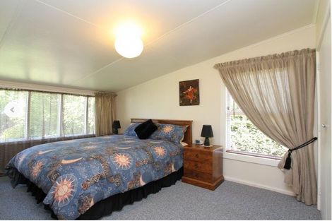 Photo of property in 8 Pipi Street, Te Awanga, 4102