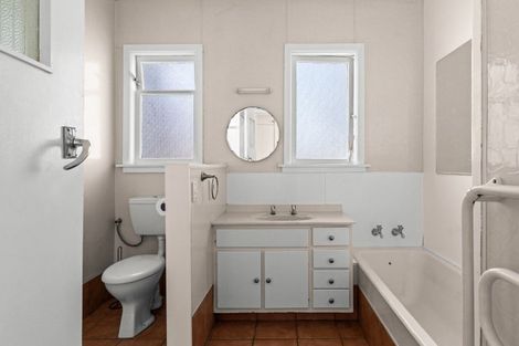 Photo of property in 108 Frimley Avenue, Frimley, Hastings, 4120