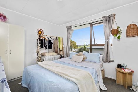 Photo of property in 11 Kelgary Place, Wellsford, 0900