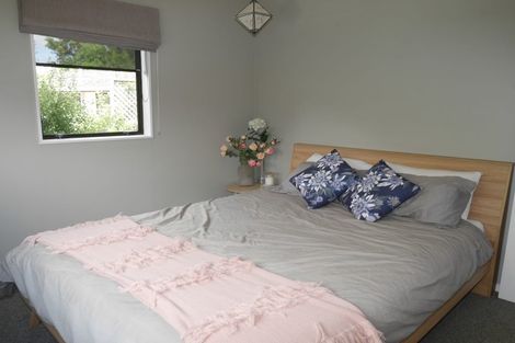 Photo of property in 101 Riwai Street, Paraparaumu, 5032