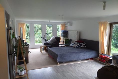 Photo of property in 37 Lynmouth Avenue, Karori, Wellington, 6012