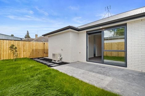 Photo of property in 4/74 Marshall Street, Fairfield, Hamilton, 3214