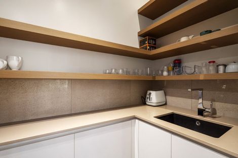 Photo of property in 27 Clifton Road, Herne Bay, Auckland, 1011