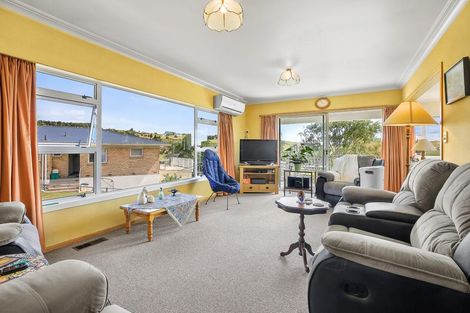 Photo of property in 26 Kea Street, Piopio, 3912