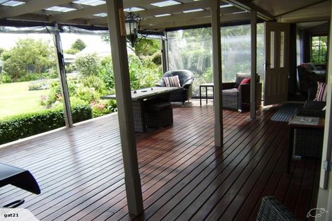 Photo of property in 10a Connolly Street, Geraldine, 7930