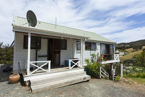 Photo of property in 62 Whatuwhiwhi Road, Karikari Peninsula, 0483