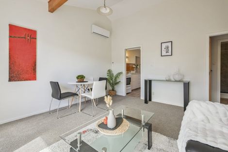 Photo of property in 4/10 Keppel Street, New Brighton, Christchurch, 8083