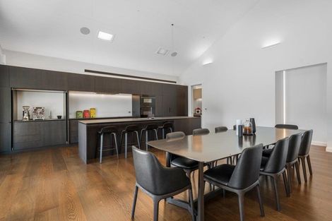 Photo of property in 73 Pomona Road, Kumeu, 0891