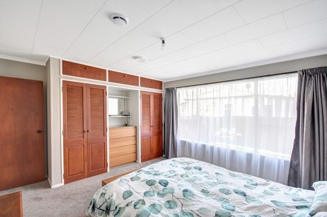 Photo of property in 65 Elderlee Street, Milton, 9220