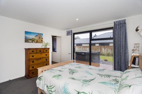 Photo of property in 14 Avoca Drive, Waiareka Junction, Oamaru, 9401