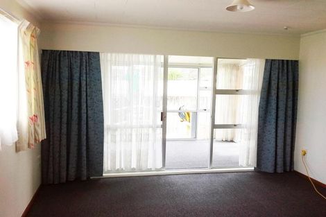 Photo of property in 3/4 Wynyard Street, Bell Block, New Plymouth, 4312