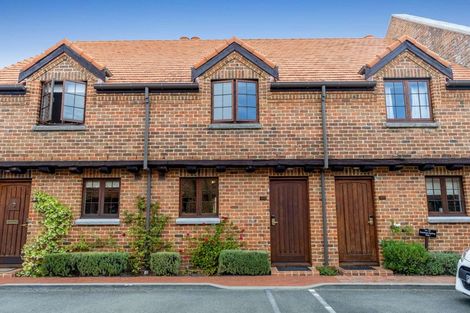 Photo of property in Village Green, 2/16 Quiet Woman Way, Monaco, Nelson, 7011