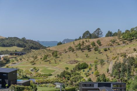 Photo of property in 36 Spikes Way, Whitianga, 3510