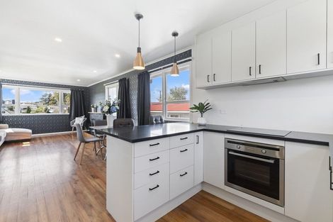 Photo of property in 85 Coxhead Road, Manurewa, Auckland, 2102