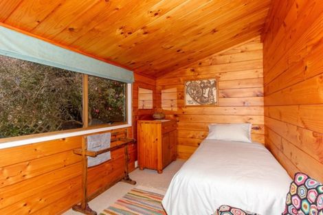 Photo of property in 17a Record Street, Fitzroy, New Plymouth, 4312