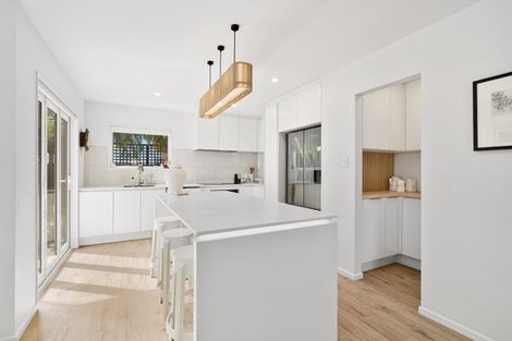 Photo of property in 120 Springfield Road, St Albans, Christchurch, 8014