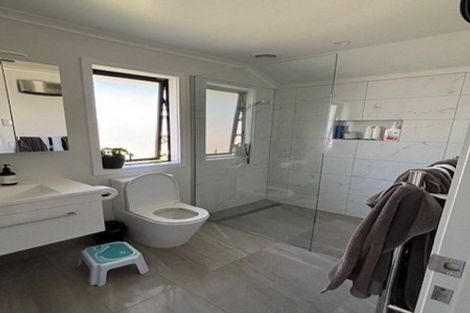 Photo of property in 7 Travers Avenue, Richmond, 7020