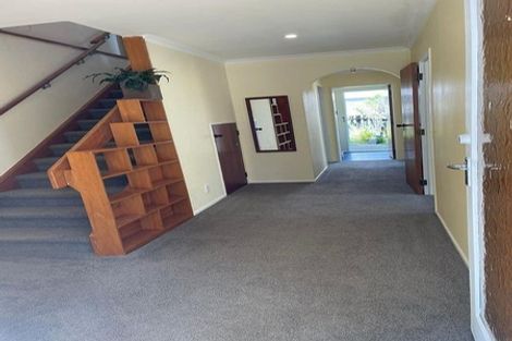 Photo of property in 54 Oroua Street, Eastbourne, Lower Hutt, 5013