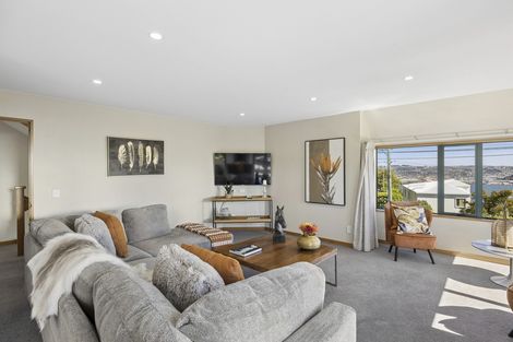 Photo of property in 17 Shandon Road, Vauxhall, Dunedin, 9013