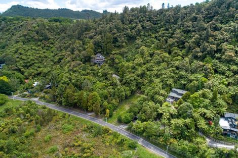 Photo of property in 520 Spencer Road, Lake Tarawera, Rotorua, 3076