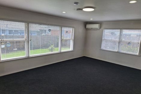 Photo of property in 3/23 Coronation Road, Papatoetoe, Auckland, 2025