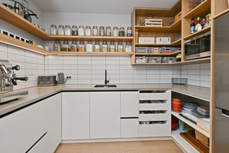 Photo of property in 10 Te Aranui Drive, Te Awamutu, 3800