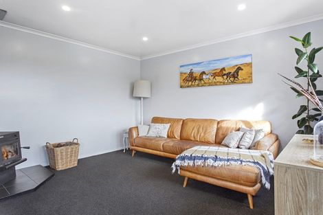 Photo of property in 174 Swamp Road, Loburn, Rangiora, 7472