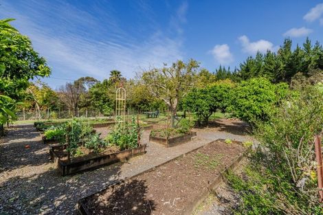 Photo of property in 98 Edmonds Road, Kerikeri, 0293