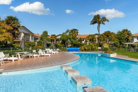 Photo of property in 26/111 Santa Monica Drive, Papamoa Beach, Papamoa, 3118