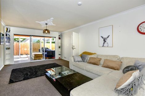 Photo of property in 55 Parkstone Avenue, Ilam, Christchurch, 8041