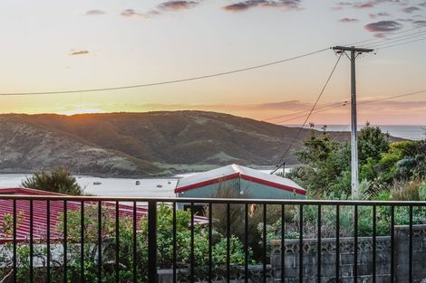 Photo of property in 22c Kahu Road, Paremata, Porirua, 5024